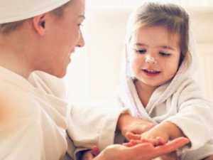 ��ҽ������3�󷽷� 3����ҩ�ü����ط��ഺ