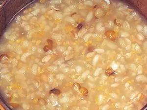 �ﶬ��������̲���θ С���Ƽ�����ҩ����