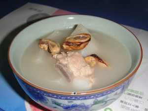 ������β��� С���Ƽ�����������ʳ����ҩ��