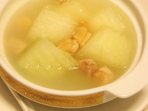 �������Ԥ��Ƥ������ С���Ƽ�7�����������Գ�������