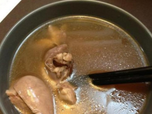 �����׸�ð���Ӧ�� �Ŀ���ҩ������Ч������