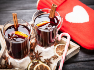 ���ƵĹ�Ч ������������к���ʹ