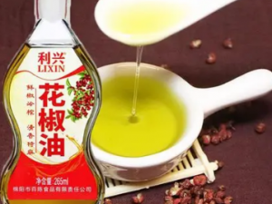 �����ƵĹ�Ч ���������ڷ�����ʱ����