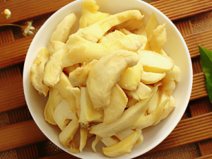 �Ǵ�������ô���ƺó� �Ǵ����������Ʒ���