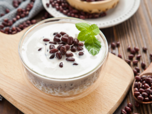 �춹�̲������ �춹�̲���ô���ú�