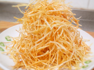 ը����˿��ô���ó� ը����˿������