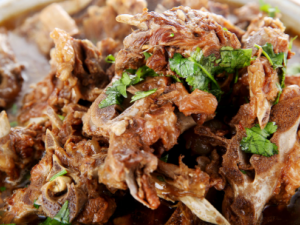 ��Ы�ӵĹ�Ч ��Щ�˲��ܳ���Ы��