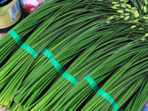 ��̦�Ĺ�Ч ��̦��ʳ�ý���