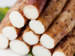 ��ҽ���ݾ���ʳ�� ��Ҫ�۷���������Щ