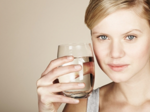 ��Ҳϣ���Լ��ҷ������� ��ҽ����Գ���Ȼ���õ�����