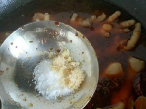 �н��ξƵĹ�Ч �н��ξ�ɢ��������ڸ�ð����