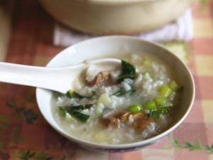 �����������Ӫ����ֵ ���������������