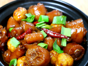 ��β�ҵ����� ��β����ô����Ӫ��