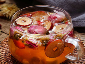 ��ҽ�������� С���Ƽ������Ҳ�