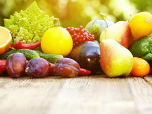 �����������ʪ�� С���Ƽ�5����ʪ��ˮ��