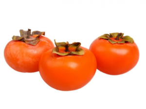 �����Ӳ��ܳ�ʲôʳ�� ������ʱҪע��Ľ���