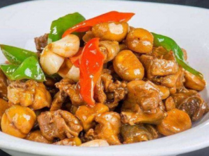 �����ռ���Ӫ����Ч �����ռ�������