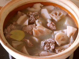 ��ź�Ź��������� ��ź�Ź�����Ӫ����ֵ