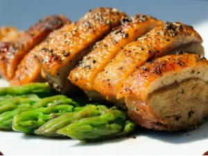 ���Ѽ�ص����� ���Ѽ����ô���ó�