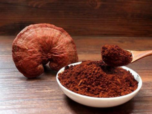 ��֥���ӷ۵�ʳ�ý���