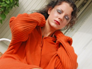 �ζ����ȶ������к��� һ���������ζ����ȵĺ��