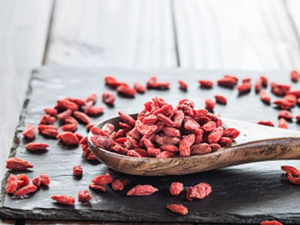 ���Ҳ������� ��ô����轰������