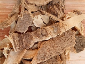 ȥ������Ȧ����Щʳ�� ȥ������Ȧ���Ŀ�ҩ��