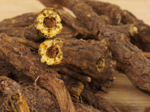 ���˵Ĺ�Ч���� �������Ƹ�Ѫѹ��