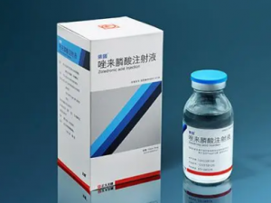 �������ע��Һ�Ĺ�Ч �������ע��Һ���ڹ�ʹ