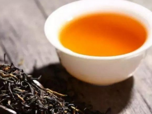 ��ҽ���ݵ��ɲ�����Щ һ����������