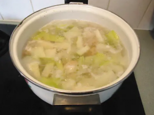 ������������ͷ���ڹ����Ĺ�Ч ������������ͷ���ڹ�������