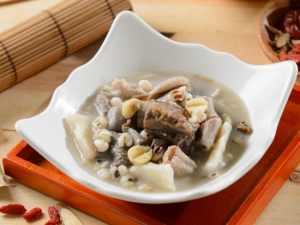 ���������������� �����������Ĺ�Ч