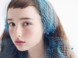 Сȸ����β������� С���Ƽ��˿�ʳ�ư���Ե�Сȸ��