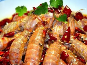 ƤƤϺ��ʳ�ý��� ��γ�ƤƤϺ��Ӫ��