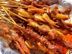 ʪ��ɿڵ�ʳ������Щ ʪ����ʳ����