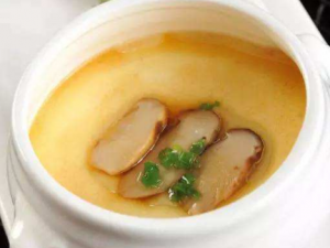 ����������ЩҪע��� �����׵���ʳ����