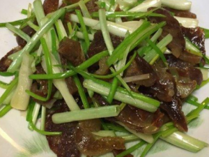 ��Щʳ�ﲻ���ҳ� �����г�����ʳ��Ҫ������