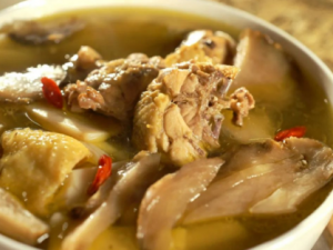 ��θ����ʳ���� ��θ�ײ��ܳ�ʲô