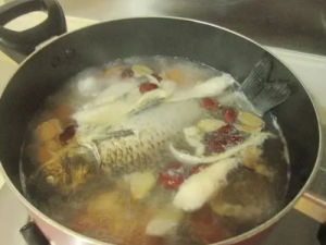 ��������ʳ�������ЩҪע���