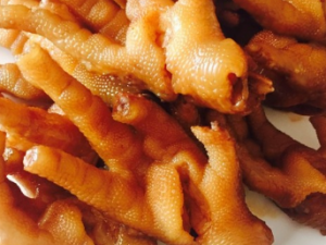 ±���ŵ����� ��ô��±���źó�