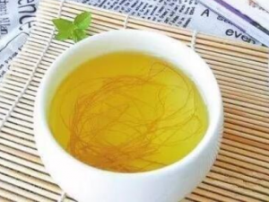 ��������������ЩҪע���