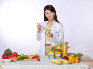 ��������ĺ��� Ϊ��Ӫ��ʦ���������