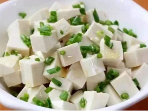 ʲô���Ķ����� �������Ӫ���Ķ���