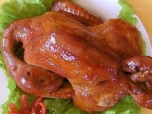 ��ʳ��Ʒ��ȫ�� �����ѡ��ʳ��Ʒ