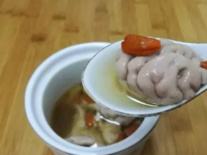 ���ԾƵĹ�Ч���� ���Ծ���������ͷʹ����ʱʹʱֹ