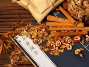 ܺ�ƾƵĹ�Ч ܺ�ƾ���������ƫͷʹ