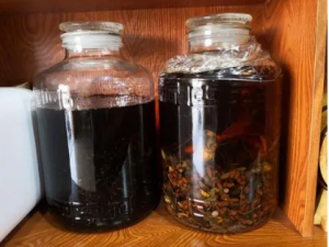 ƫͷʹѬƵĹЧ ƫͷʹѬƫͷʹ