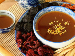 ���ӳ�Ƥ�ƵĹ�Ч ���ӳ�Ƥ����������֧��������