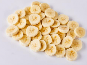 �����������ȥ�� ��������ȥ��ƫ���Ƽ�