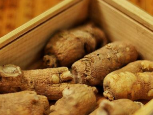 ��Щ��ҩ��Ĥ�ܰ��������